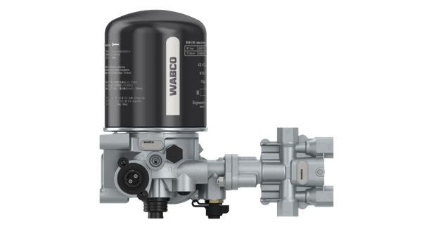 Air Processing Unit - 9325000800