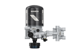 Air Processing Unit - 9325000810