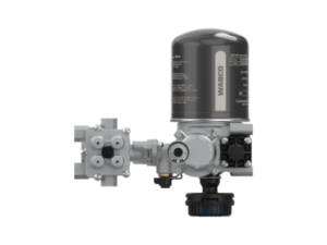 Air Processing Unit - 9325000820