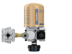 Air Processing Unit - 9325000870