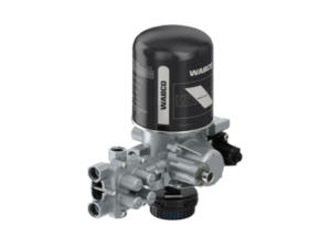 Air Processing Unit - 9325000890