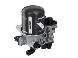 Air Processing Unit - 9325001010