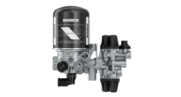 Air Processing Unit - 9325001010