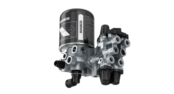 Air Processing Unit - 9325001010