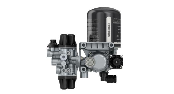 Air Processing Unit - 9325001010