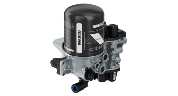 Air Processing Unit - 9325001020