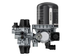 Air Processing Unit - 9325001020