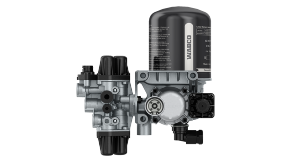 Air Processing Unit - 9325001020