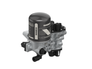 Air Processing Unit - 9325001030