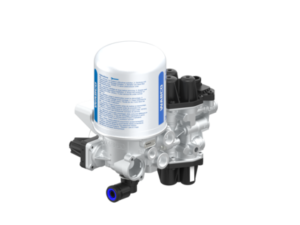 Air Processing Unit - 9325001040