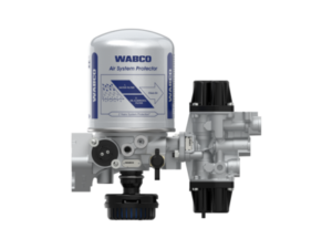 Air Processing Unit - 9325001110