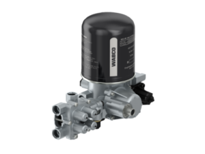 Air Processing Unit - 9325001120