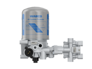 Air Processing Unit - 9325001130