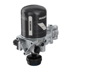 Air Processing Unit - 9325001150