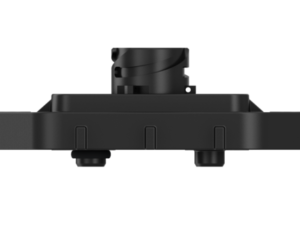 Pressure sensor unit - 9325005031