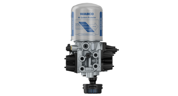 Compact APU - 9325010030