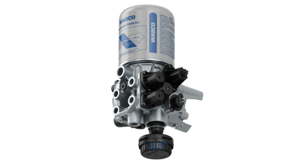 Compact APU - 9325010030