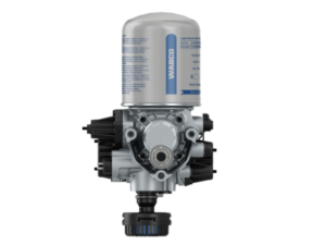 Compact APU - 9325010030