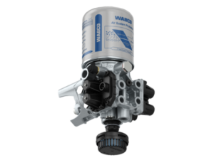 Compact APU - 9325010060