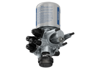 Compact Air Processing Unit - 9325010070