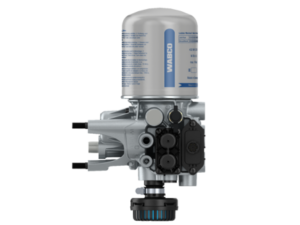 Compact Air Processing Unit - 9325010090