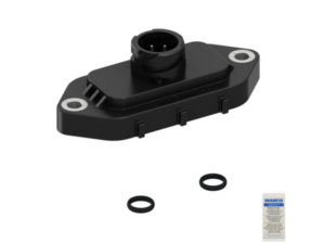 Kit: Pressure Sensor Module - 9325050002