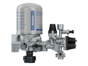 Air Processing Unit - 9325070020