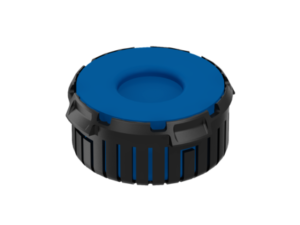 Kit: Exhaust Valve - 9325109082