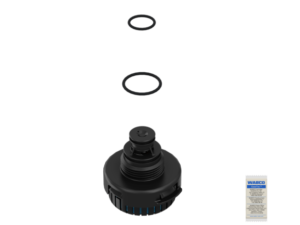 Repair Kit - 9325109132