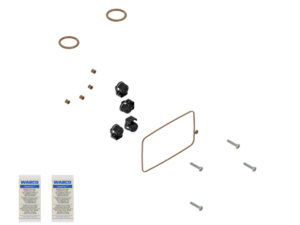 Kit: Pressure Sensor Module - 9325109142