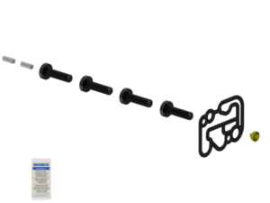 Kit: Valve - 9325109572