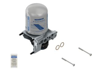 Kit: Air Dryer - 9325109802