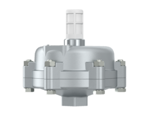 Automatic Drain Valve - 9343010000