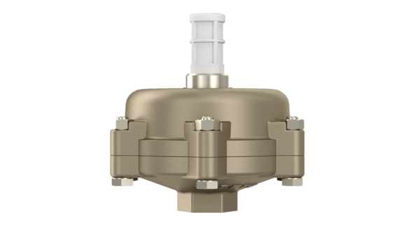 Automatic Drain Valve - 9343010030