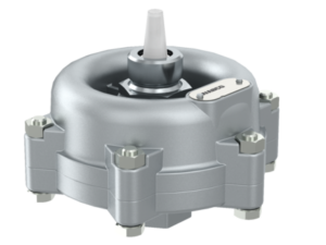 Automatic Drain Valve - 9343010050