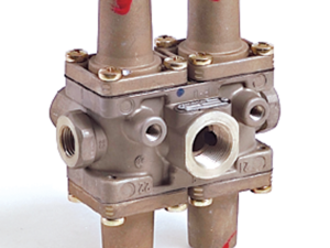 Quadruple Protection Valve - 9347020400