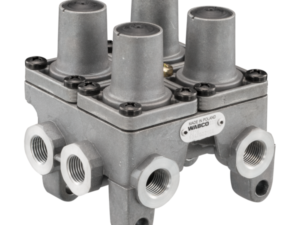 Quadruple Protection Valve - 9347022100