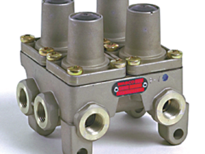 Quadruple Protection Valve - 9347022210