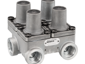 Quadruple Protection Valve - 9347022600