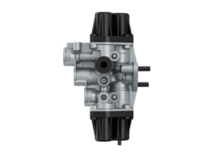 Quadruple Protection Valve - 9347050020