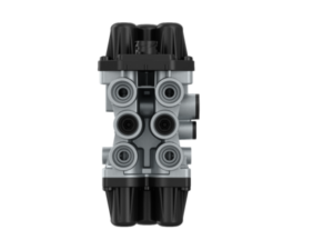 Quadruple Protection Valve - 9347050030