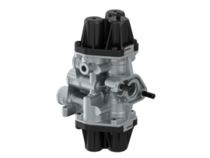 Quadruple Protection Valve - 9347050040