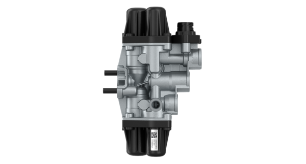 Quadruple Protection Valve - 9347050050