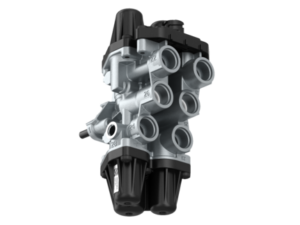 Quadruple Protection Valve - 9347050050