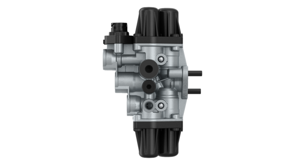 Quadruple Protection Valve - 9347050050