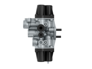 Quadruple Protection Valve - 9347050100