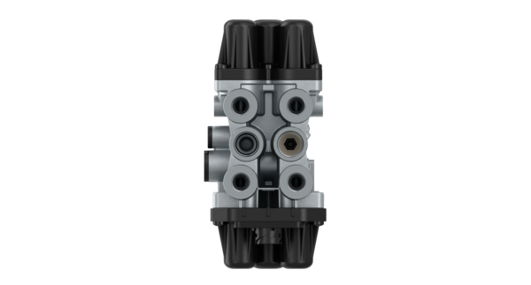 Quadruple Circuit Protection Valve - 9347050210