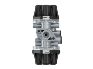 Quadruple Circuit Protection Valve - 9347050210