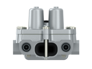 Quadruple Protection Valve - 9347140010