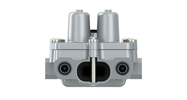 Quadruple Protection Valve - 9347140010